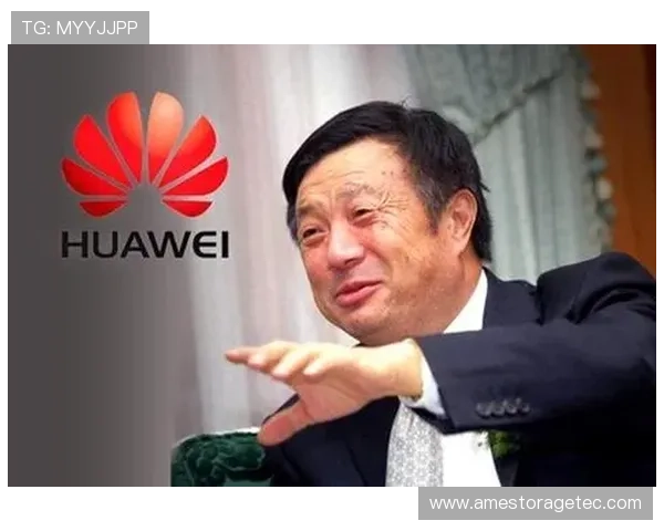 爱国企业家精神引领下的创新发展与社会责任担当分析 爱国企业家精神引领下的创新发展与社会责任担当分析