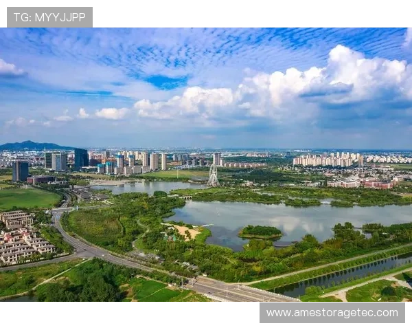 江苏省科技企业家引领创新发展助力区域经济腾飞