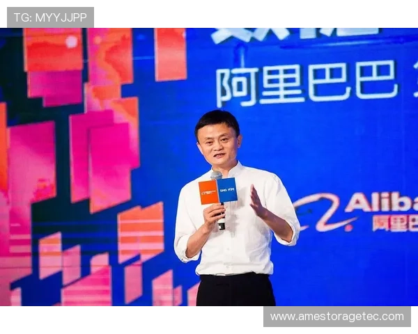 探讨马云是否属于企业家身份的深度分析与综合解读多元视角研究 探讨马云是否属于企业家身份的深度分析与综合解读多元视角研究