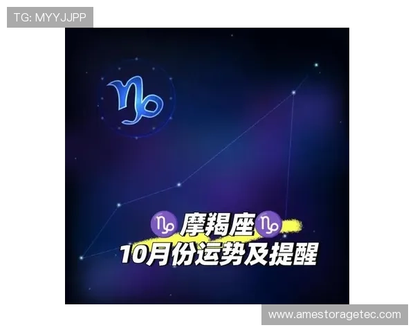 洞察摩羯座企业家成长路径与稳健领航未来的关键力量机制解析趋势