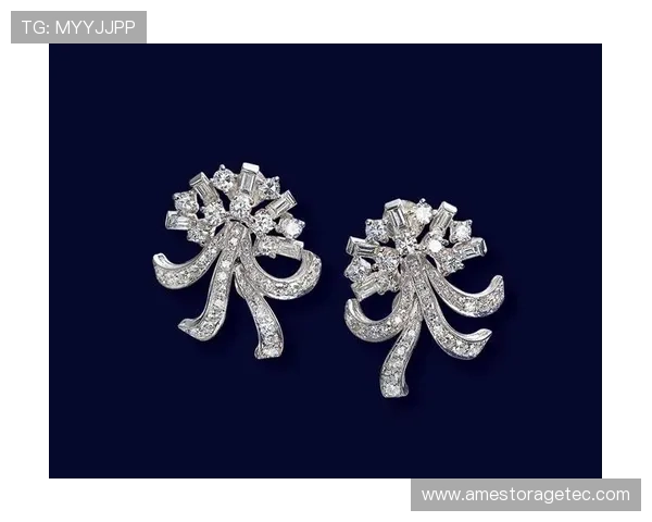 奥利塞训练佩戴大号钻石耳钉引发广泛热议声 奥利塞训练佩戴大号钻石耳钉引发广泛热议声