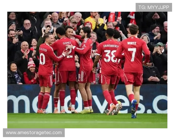 里沙利松锁喉埃基蒂克引热议