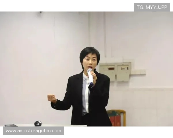 体育生全面发展与未来职业规划探索