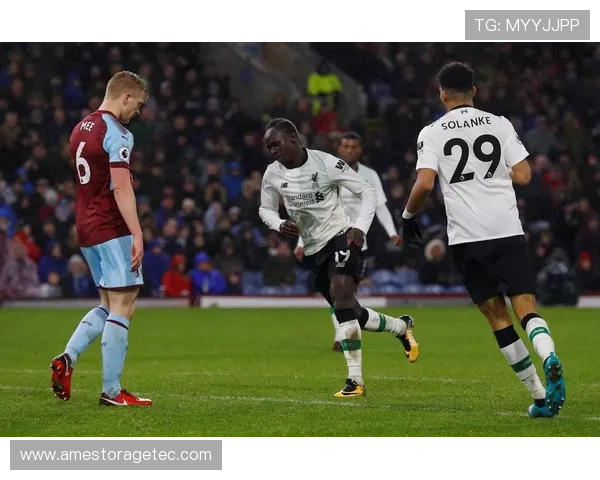 伯恩利利物浦特雷索尔伤停曝光