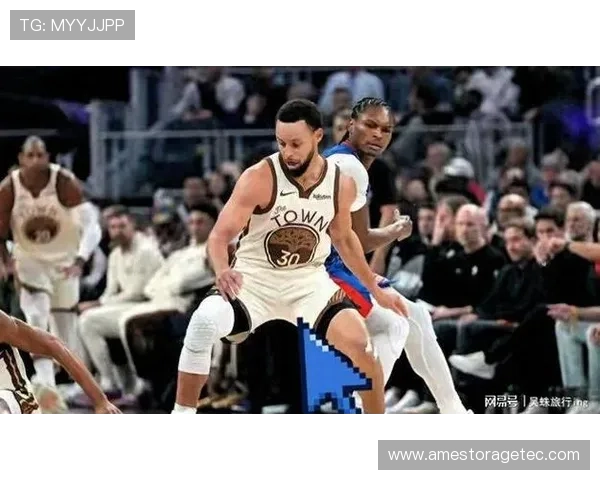 勇士官宣库里右膝不适提前退赛