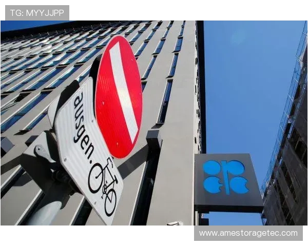 门兴总监称想签回板仓仍存变数