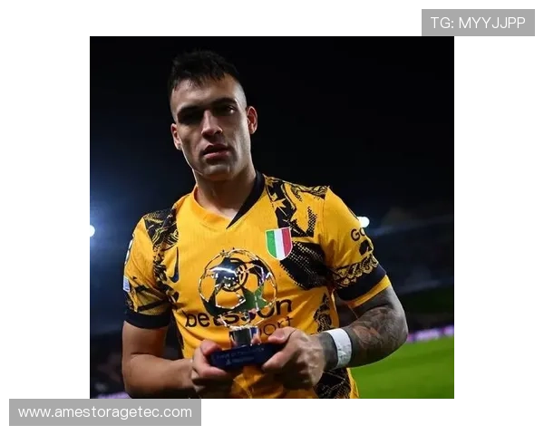 马洛塔称博德客战不易力挺劳塔罗