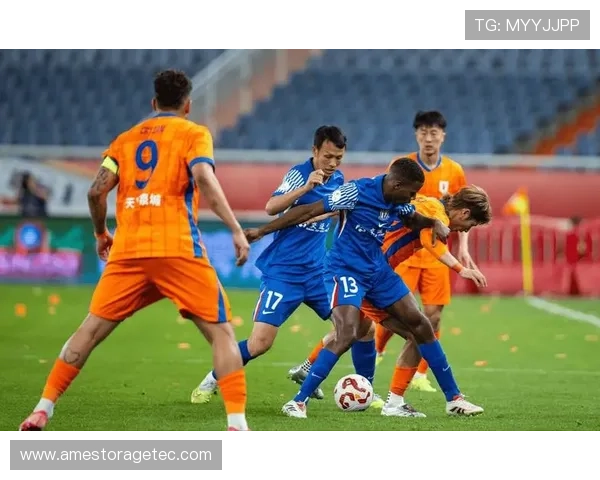 鲁媒称泰山热身阵容青春化升级 鲁媒称泰山热身阵容青春化升级