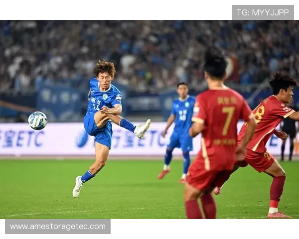 魏洺赫努尔扎提等5将加盟南京城市队