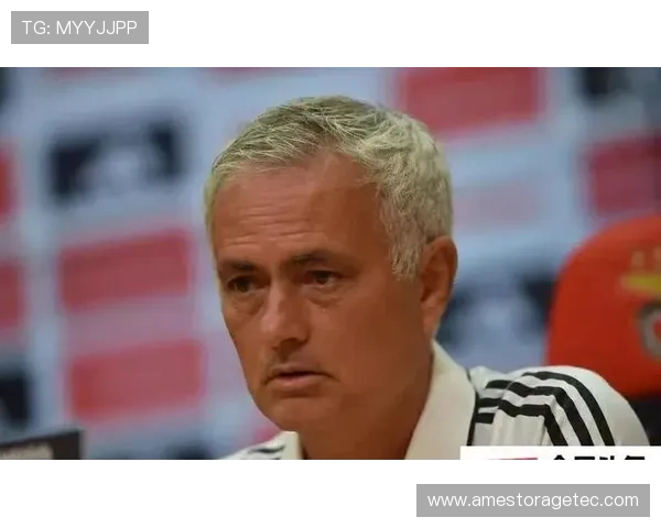 马竞名宿愤诉遭侮辱怒怼穆帅 马竞名宿愤诉遭侮辱怒怼穆帅