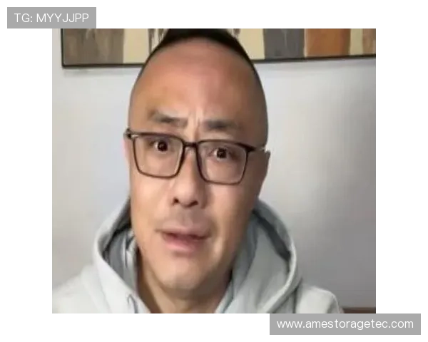 魏翊东：达万手术感染暂时无法活动