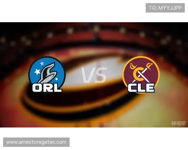 骑士险胜魔术 五人表现出色三人低迷 骑士险胜魔术 五人表现出色三人低迷