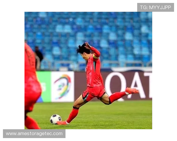 韩国热身赛完败非洲强队 孙兴慜哑火 韩国热身赛完败非洲强队 孙兴慜哑火