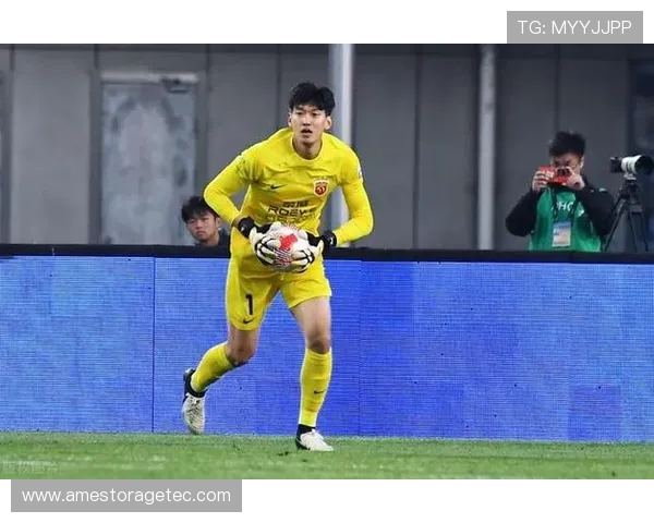 颜骏凌:对手质量高比赛极具锻炼价值 颜骏凌:对手质量高比赛极具锻炼价值