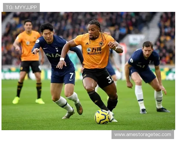 马特乌阿莱马尼4000万欧元追巴萨旧将