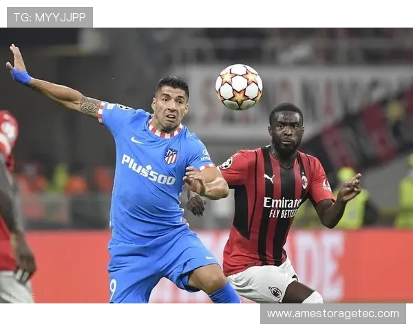 马竞主场对巴萨门票告罄 马竞主场对巴萨门票告罄