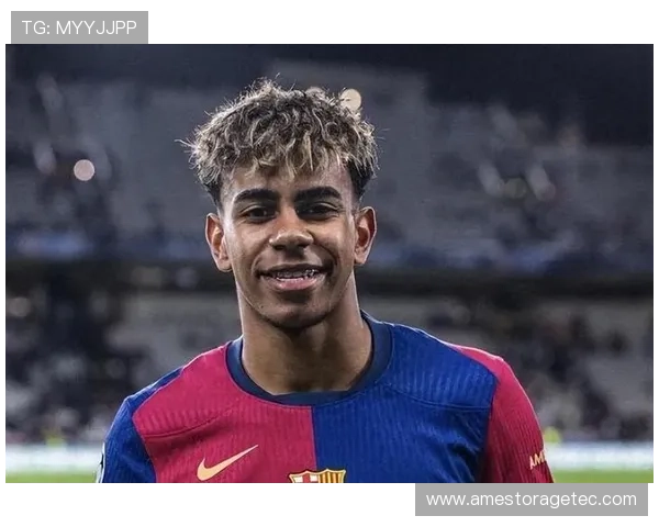 马竞小蜘蛛估值超1.2亿巴萨仍盯