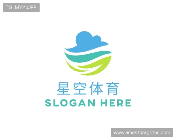 解读星空足球app官方下载安卓